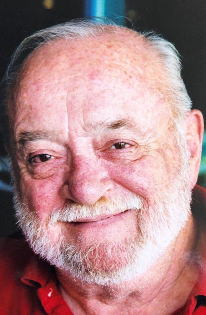 DeViney, Donald D.
